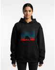 Official Kantara Varaha Roopam Hoodie | 280 GSM Premium Edition