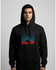 Official Kantara Varaha Roopam Hoodie | 280 GSM Premium Edition