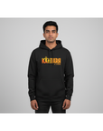 Kantara: A Legend Official Hoodie | Premium Merchandise