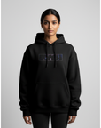 Official Kantara Divine Gaze Hoodie | 280 GSM Premium Edition