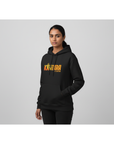 Kantara: A Legend Official Hoodie | Premium Merchandise