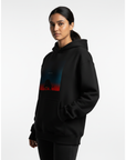 Official Kantara Varaha Roopam Hoodie | 280 GSM Premium Edition