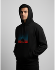 Official Kantara Varaha Roopam Hoodie | 280 GSM Premium Edition