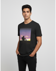 Shiva Leela Kantara Official Black Half Sleeve T-Shirt | 100% Cotton | Unisex Casual Wear | Premium Merchandise