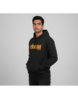 Kantara: A Legend Official Hoodie | Premium Merchandise