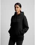Official Kantara Divine Gaze Hoodie | 280 GSM Premium Edition