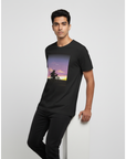 Shiva Leela Kantara Official Black Half Sleeve T-Shirt | 100% Cotton | Unisex Casual Wear | Premium Merchandise