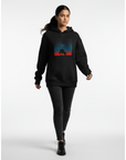 Official Kantara Varaha Roopam Hoodie | 280 GSM Premium Edition
