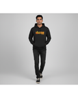 Kantara: A Legend Official Hoodie | Premium Merchandise