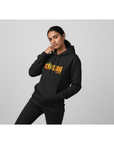 Kantara: A Legend Official Hoodie | Premium Merchandise