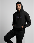 Official Kantara Divine Gaze Hoodie | 280 GSM Premium Edition