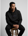 Official Kantara Divine Gaze Hoodie | 280 GSM Premium Edition