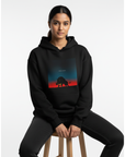 Official Kantara Varaha Roopam Hoodie | 280 GSM Premium Edition