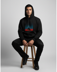 Official Kantara Varaha Roopam Hoodie | 280 GSM Premium Edition