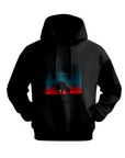 Official Kantara Varaha Roopam Hoodie | 280 GSM Premium Edition