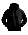 Official Kantara Divine Gaze Hoodie | 280 GSM Premium Edition