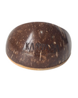 Coconut Shell Mobile Stand | Kantara Limited Edition
