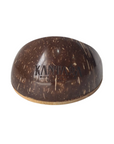 Coconut Shell Mobile Stand | Kantara Limited Edition