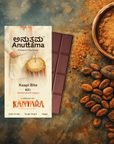 Karavali Collection - Pack of 6 ( Spicy Twist | Mint Masala| Heritage Kheer | Coconut Charm| Kaapi Bite | Dark Bite )