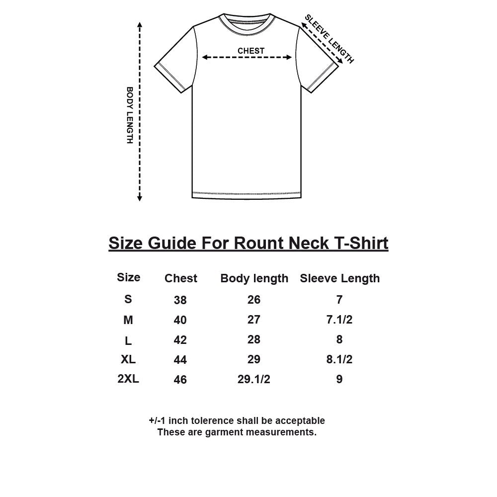 Hombale Eco T-shirt - Black