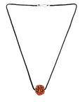 Divine Hindu Natural 5 Mukhi Rudraksha – Nepali Origin, Lab Certified