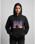 Official Kantara Shiva Leela Hoodie | 280 GSM Premium Edition