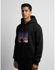 Official Kantara Shiva Leela Hoodie | 280 GSM Premium Edition