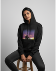 Official Kantara Shiva Leela Hoodie | 280 GSM Premium Edition