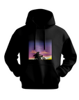 Official Kantara Shiva Leela Hoodie | 280 GSM Premium Edition