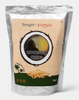 Coconut Chips: A Deliciously Healthy Snack - Dried Not Fried - A Kantara Limited Edition