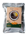 Coconut Chips: A Deliciously Healthy Snack - Dried Not Fried - A Kantara Limited Edition