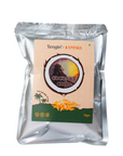 Coconut Chips: A Deliciously Healthy Snack - Dried Not Fried - A Kantara Limited Edition