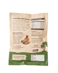 Coconut Chips: A Deliciously Healthy Snack - Dried Not Fried - A Kantara Limited Edition