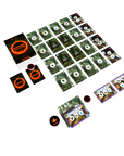 Spirits of the Forest Game