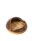 Coconut Shell Mobile Stand | Kantara Limited Edition