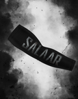 Salaar Arm Sleeve