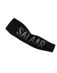 Salaar Arm Sleeve